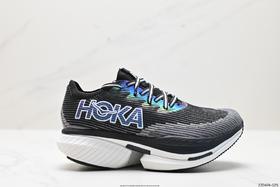 霍卡HOKA CIELO X1休闲运动跑步鞋1147910男女鞋