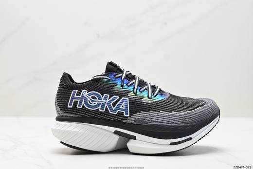 霍卡HOKA CIELO X1休闲运动跑步鞋1147910男女鞋 商品图0