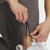 Adidas阿迪达斯AEROREADY CITY ESCAPE LIGHTWEIGHT 城野共生梭织束脚运动休闲九分裤IT3984 商品缩略图5