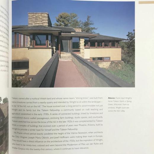 艺术与工艺指南 250幅彩色50幅黑白插图 精装16开 商品图10