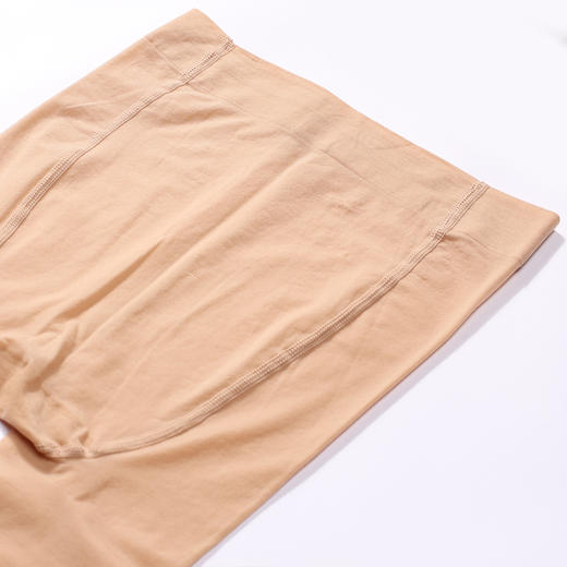 都市丽人打底裤轻暖裤袜锦纶薄连裤袜LGT3B7 商品图8