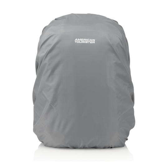 【美旅】BRETT 3.0系列轻盈时尚双肩包SC9*102 商品图12