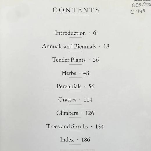 斑叶百科全书 数百幅彩色插图 精装16开 商品图5