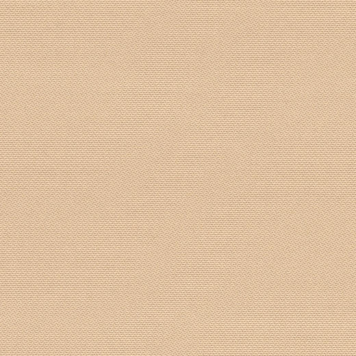 15226206爱尚庭（axvision）经典素布适用于室内、户外、遮阳和酒店工程 商品图0