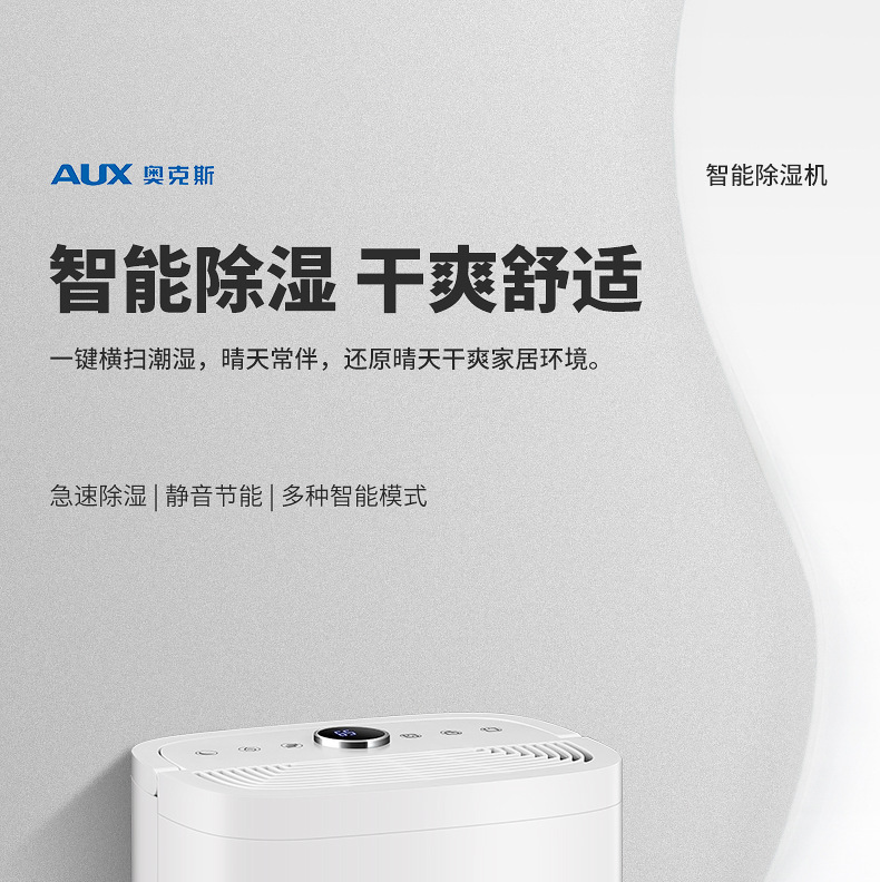 hWuQiv+lytTTaj2DXi/LXtHQLgYWHG5wm9Hl