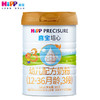 27年9月 喜宝 培心 3段 800g 幼儿配方奶粉 12-36个月 商品缩略图0