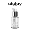 【保税直发】sisley希思黎全能乳液30ml（有效期26年1月） 商品缩略图5