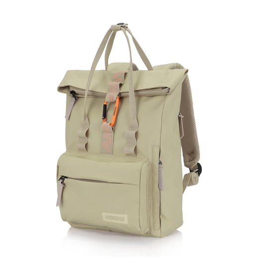 【美旅】URBAN GROOVE系列多彩时尚双肩包24G*059 商品图5