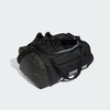 Adidas阿迪达斯ESSENTIALS 3-STRIPES DUFFEL BAG 运动旅行包拎包IP9863 商品缩略图2