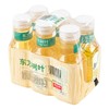 东方树叶茉莉花茶量贩装335ml*6 商品缩略图1