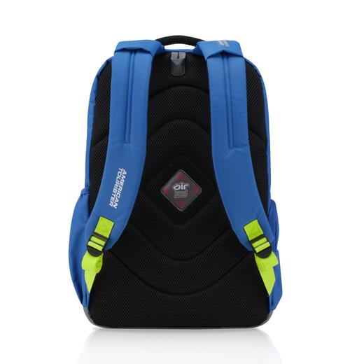 【美旅】BRETT 3.0系列轻盈时尚双肩包SC9*102 商品图11