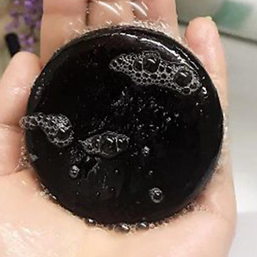 手工蜂胶皂80g/块 商品图4