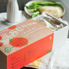 有机西红柿细面 商品缩略图12