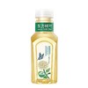 东方树叶茉莉花茶量贩装335ml*6 商品缩略图5