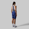 MAAP 女士 Training Bib 3.0 Ultramarine / Black 骑行短裤 商品缩略图1