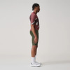 MAAP Evolve 3D Pro Air Jersey 2.0 Muscat 短袖骑行服 商品缩略图1