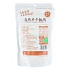膳源泽自然半干桃肉 90g/袋 商品缩略图2