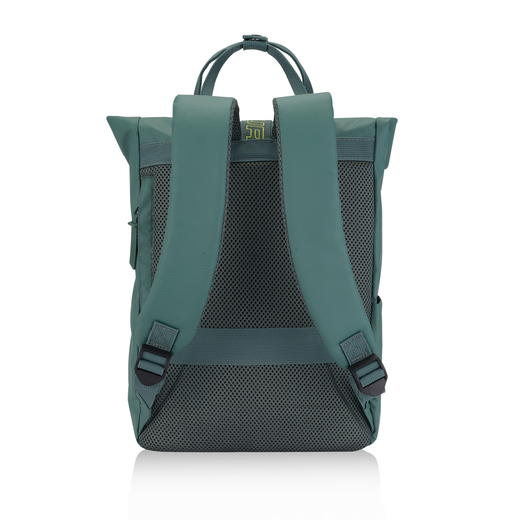 【美旅】URBAN GROOVE系列多彩时尚双肩包24G*059 商品图11