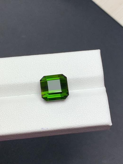 7.01ct 碧玺裸石 商品图4