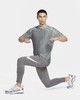 Nike 耐克A.P.S. Dri-FIT ADV 男子速干短袖百搭上衣FN2972-034 商品缩略图4