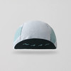 MAAP Evolve Cap Light Grey/Luna 骑行小帽 商品缩略图2