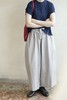 Atelier dantan阔腿裤 商品缩略图6