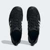 Adidas阿迪达斯DAROGA TWO 13 HEAT.RDY SHOES 户外排水防滑耐磨运动漂流涉水溯溪鞋HP8636 商品缩略图2