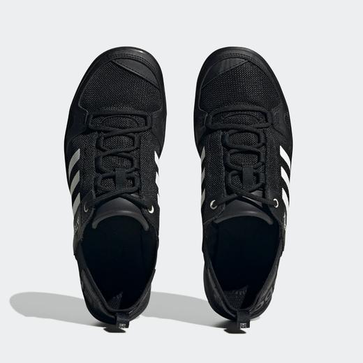 Adidas阿迪达斯DAROGA TWO 13 HEAT.RDY SHOES 户外排水防滑耐磨运动漂流涉水溯溪鞋HP8636 商品图2