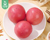同安新鲜粉西红柿（中果）/1份（1.5kg±100g） 商品缩略图2