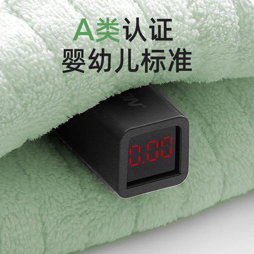 三利可穿可裹吊带浴裙吸水柔软夏季大裹巾浴巾浴裙 商品图3