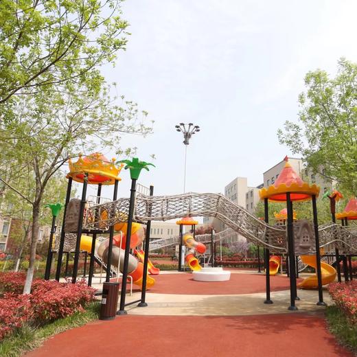 山东日照 | 日照嘉豪·书香里旅居基地避暑￥1599元起/单人7晚/15晚/30晚，2人起订，始于海，不止海，来日照，揽初光入怀 商品图10