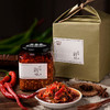 【掌柜辣椒铺】鲜辣剁椒，鲜香麻辣，适合提胃 商品缩略图0