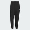 Adidas阿迪达斯AEROREADY CITY ESCAPE LIGHTWEIGHT 城野共生梭织束脚运动休闲九分裤IT3983 商品缩略图3