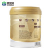康恩贝金冠蛋白粉有助于增强免疫力400g 商品缩略图2