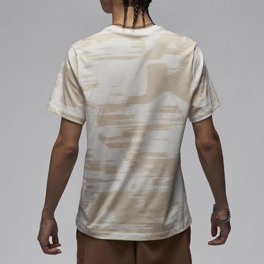 FZ1918-113 商品图1