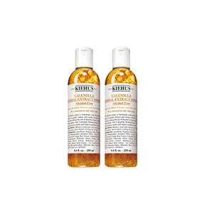 【买一送一】Kiehl’s科颜氏金盏花水250ml  