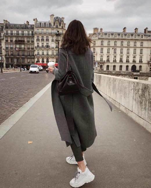 259，亲友团 商品图2