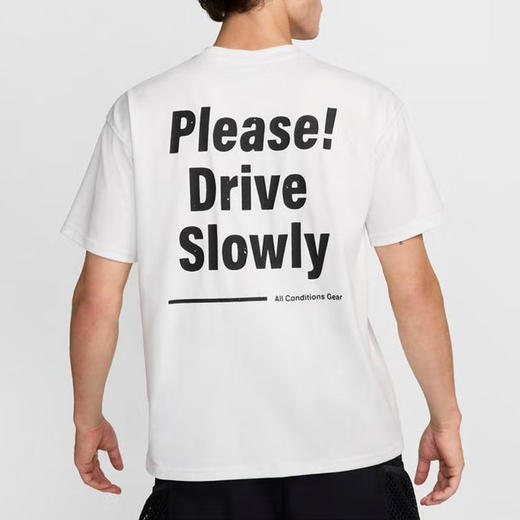 FZ5278-121 商品图1