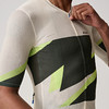 MAAP Evolve 3D Pro Air Jersey 2.0 Limestone 短袖骑行服 商品缩略图3