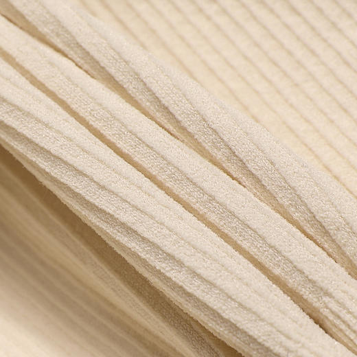 都市丽人背心时尚美搭抹胸无缝面料无缝短抹胸LVT1B7 商品图7