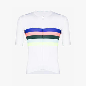 MAAP New World Pro Hex Jersey 骑行服