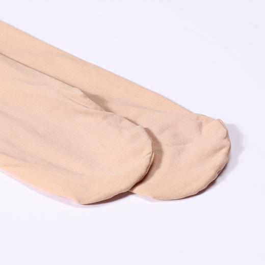 都市丽人打底裤轻暖裤袜锦纶薄连裤袜LGT3B5 商品图6