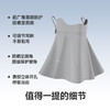 Supield素湃全波段防晒口罩脸基尼薄款防紫外线防晒面罩护颈一体 商品缩略图4