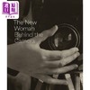 预售 【中商原版】The New Woman Behind the Camera 进口艺术 镜头下的新时代女性 商品缩略图0