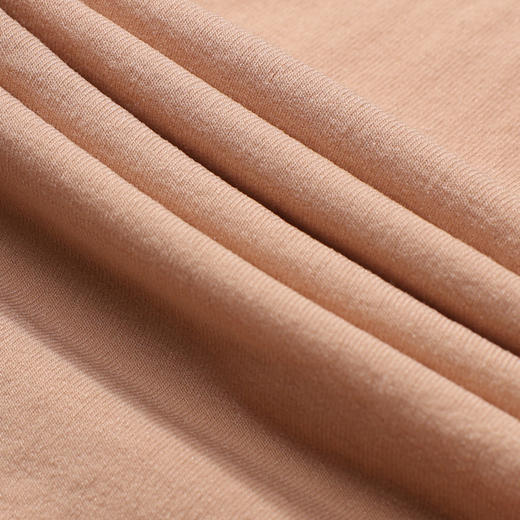 都市丽人打底裤轻暖裤袜锦纶薄连裤袜LGT3B6 商品图7