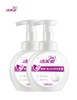 洁芙柔 泡沫洗手液葡泰抑抗菌家用儿童洗手液泡沫型300ml 商品缩略图0