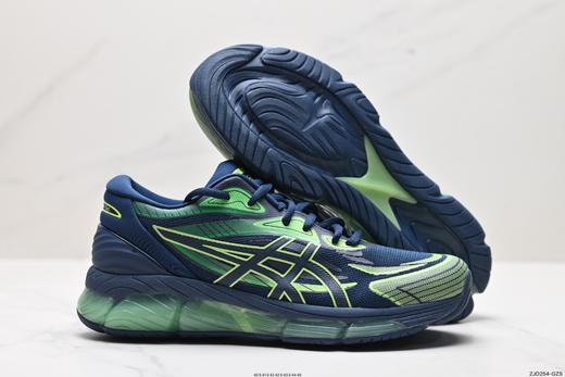 亚瑟士Asics GEL-Quantum 360休闲运动跑步鞋1203A305-400男鞋 商品图4