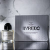 柏芮朵 圣徒之声 Byredo De Los Santos 分装 商品缩略图5