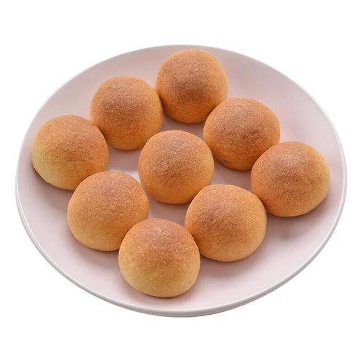 云腿小酥270g 商品图2