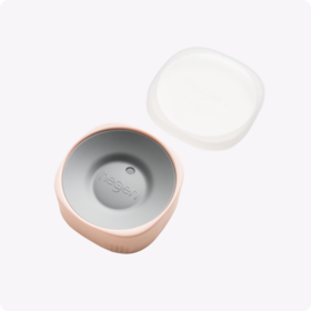 Hegen海格恩 模范学饮杯盖